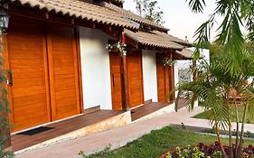 Hope Hotel Pousada